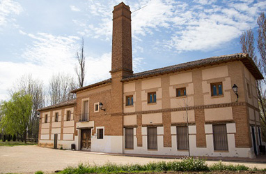 Museo-Molineria-Morata
