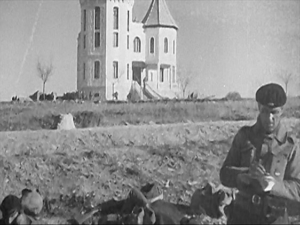 Casa-de-la-Radio-Morata-1