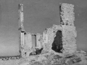 Casa-de-la-Radio-Morata-3