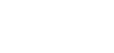 Morata Turismo Logo