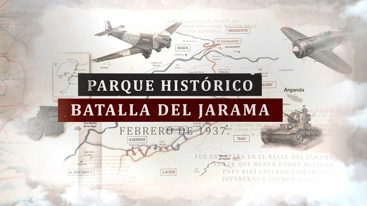 PARQUE-Historico-batalla-jarama-Morata