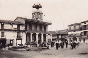 Historia-Plaza-Constitución-Morata