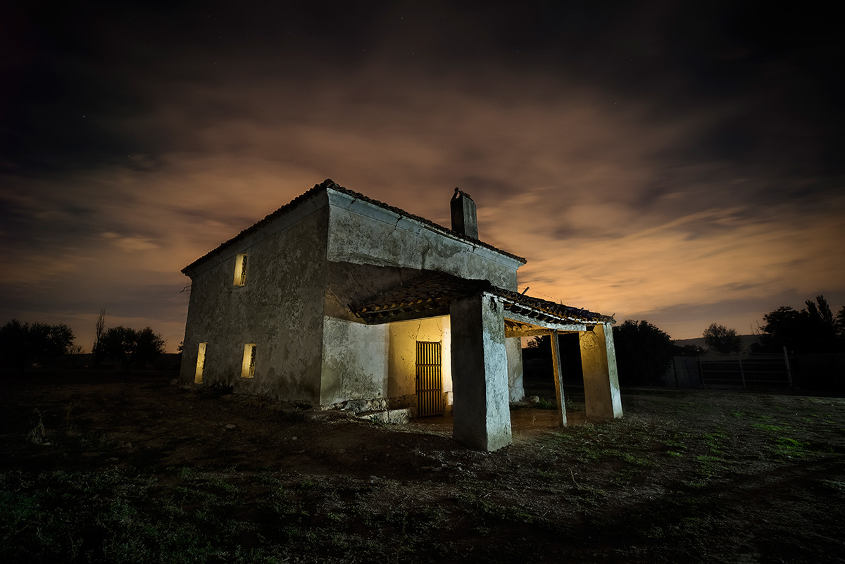 Ermita-Magdalena-edificios-desuso