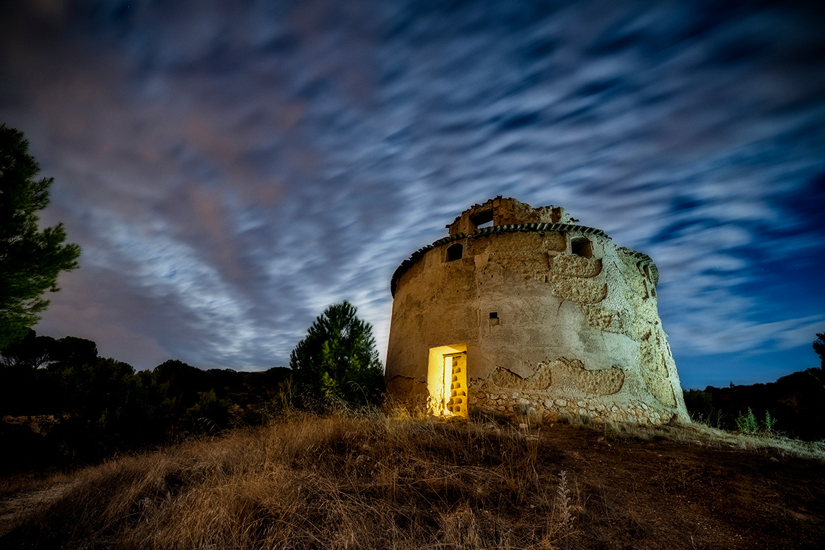 Palomar-Finca-Estaca-edificios-desuso